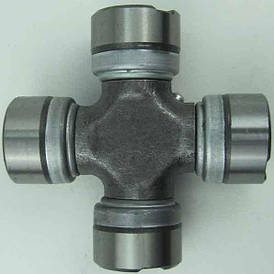 Крестовина 35*96,8