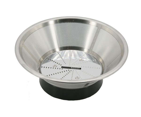 "Фільтр-тертка для соковижималки Braun - 81345892"
