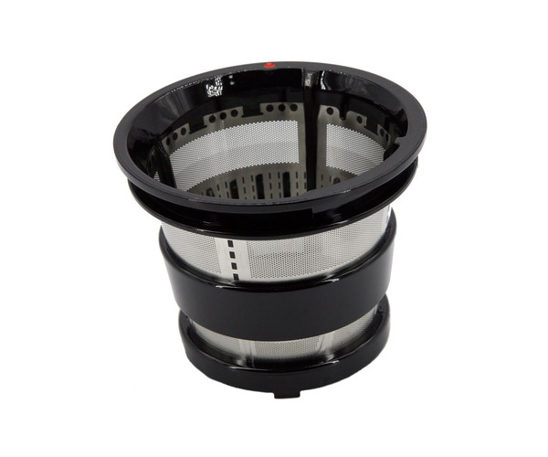 "Фільтр-тертка для соковижималки Kenwood JMP800SI - KW716608"