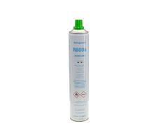 "Фреон R-600a (0.42 кг) (Італія)"