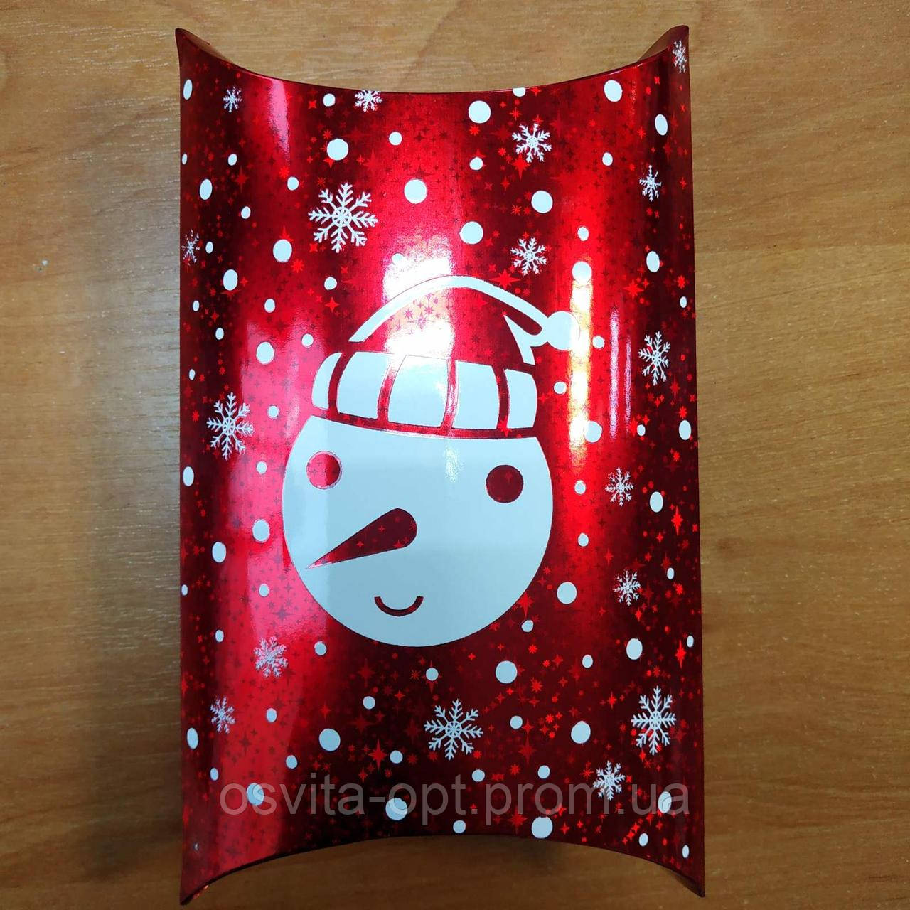 Коробочка для подарунка 5-74723, фото 1