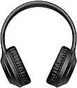 Навушники Bluetooth стерео гарнітура Hoco W30 black, фото 2