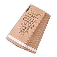 Крафт пакети