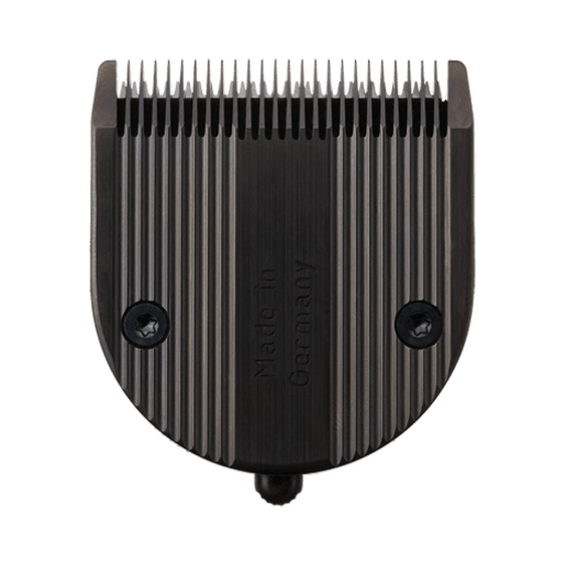 Ножовий блок Moser Diamond Blade Set 1854-7022