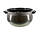 "Чаша з ручками для мультиварки Tefal, 5 л - SS-996966", фото 3