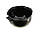 "Чаша з ручками для мультиварки Tefal, 5 л - SS-996966", фото 4