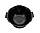 "Чаша з ручками для мультиварки Tefal, 5 л - SS-996966", фото 5
