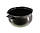 "Чаша з ручками для мультиварки Tefal, 5 л - SS-996966", фото 6