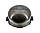 "Чаша з ручками для мультиварки Tefal, 5 л - SS-996966", фото 7