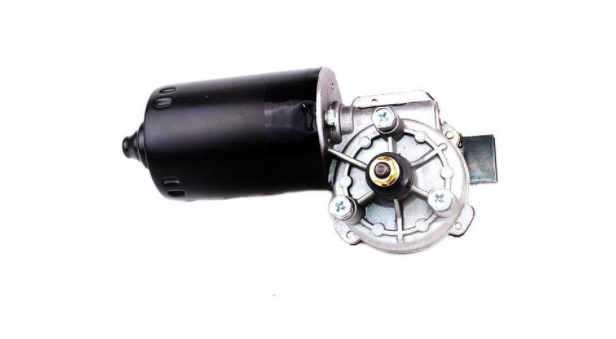 Мотор склоочисника (A21/ мотор двірників) Chery Elara A21 / Чері Елара A21 A21-5205021