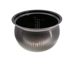 "Чаша мультиварки Tefal, 5 л - SS-996802"