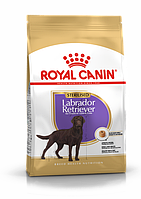 Корм для собак Royal Canin Labrador Adult Sterilised (Роял Канин для стерелизованных Лабрадоров) 12кг