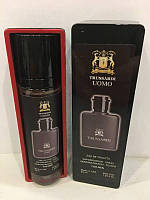 Tester DutyFree 60ml Trussardi Uomo