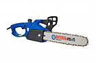 Електропила Вітязь ПЦ-2200, фото 2