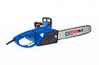 Електропила Вітязь ПЦ-2200, фото 4