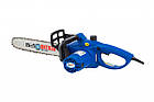 Електропила Вітязь ПЦ-2200, фото 3