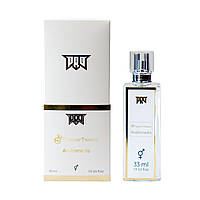 Elite Parfume Tiziana Terenzi Andromeda, унисекс 33 мл