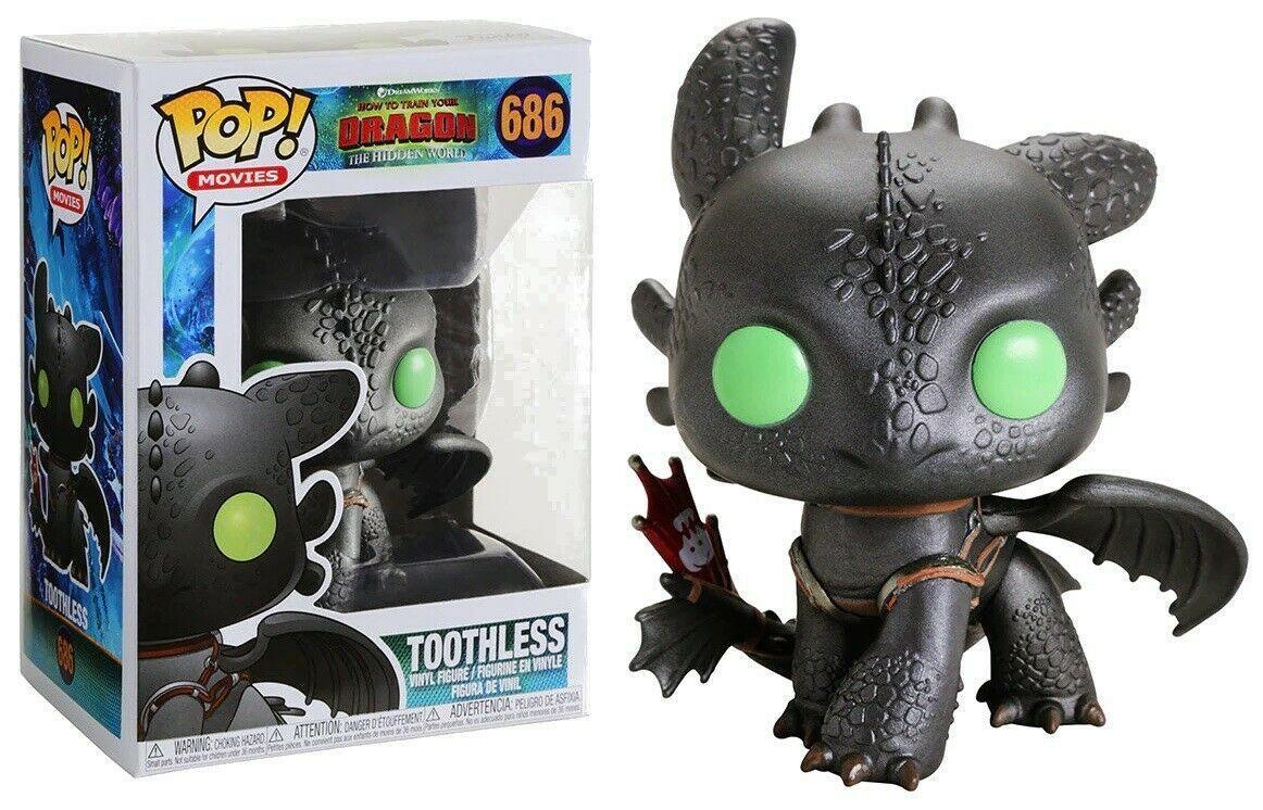 Funko pop dragon online trainer