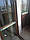 Пластикові балконні двері Боярка, фото 2