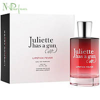 Juliette Has A Gun Lipstick Fever — Парфумована вода (тестер) 100 мл