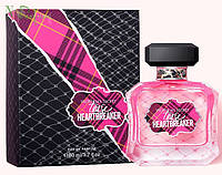 Парфюмированная вода Victoria`s Secret Tease Heartbreaker 50 мл