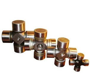 Хрестовина 36*89