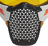 Нерф Маска NERF Ultra Battle Mask, фото 8
