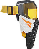 Нерф Маска NERF Ultra Battle Mask, фото 3
