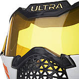 Нерф Маска NERF Ultra Battle Mask, фото 5