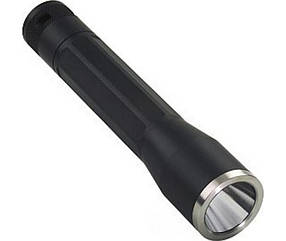 Ліхтар Nite Ize FlashManualLight ІКС3Р NI758