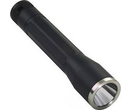 Ліхтар Nite Ize FlashManualLight ІКС3Р NI758, фото 1