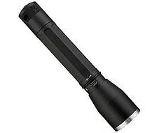 Ліхтар Nite Ize FlashManualLight ІКС3Р NI758, фото 3