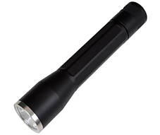 Ліхтар Nite Ize FlashManualLight ІКС3Р NI758, фото 4