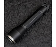 Ліхтар Nite Ize FlashManualLight ІКС3Р NI758, фото 5