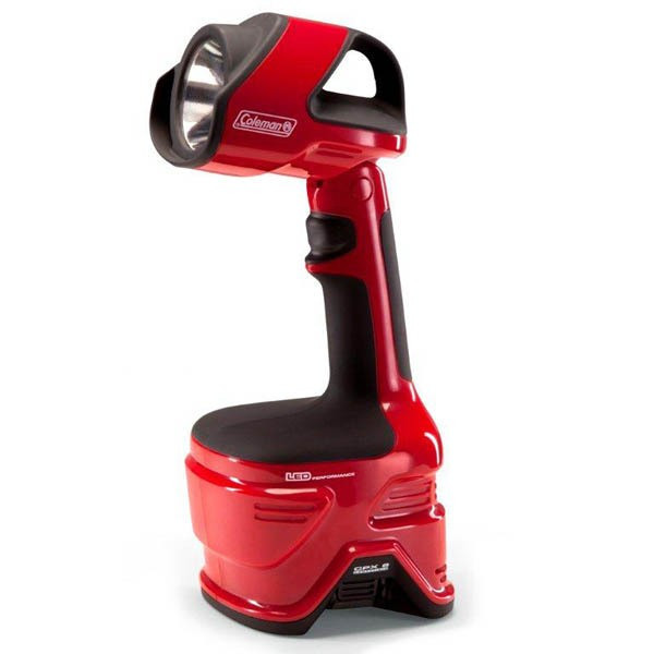Ліхтар діодний Coleman "Worklight"