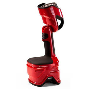 Ліхтар діодний Coleman "Worklight", фото 3