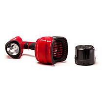 Ліхтар діодний Coleman "Worklight", фото 4
