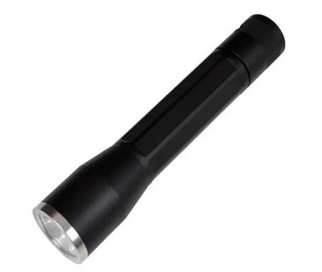 Ліхтар Nite Ize FlashManualLight ІКСО3 NI692, фото 1
