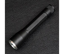 Ліхтар Nite Ize FlashManualLight ІКСО3 NI692, фото 3