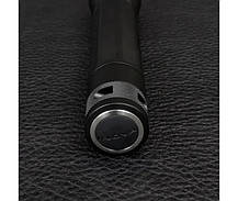 Ліхтар Nite Ize FlashManualLight ІКСО3 NI692, фото 5