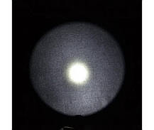 Ліхтар Nite Ize FlashManualLight ІКСО3 NI692, фото 6