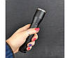 Ліхтар Nite Ize FlashManualLight ІКСО3 NI692, фото 7