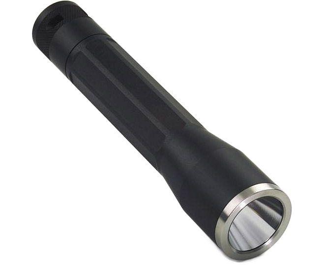 Ліхтар Nite Ize FlashManualLight ІКС2 NI757