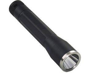 Ліхтар Nite Ize FlashManualLight ІКС2 NI757, фото 1