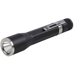 Ліхтар Nite Ize FlashManualLight ІКС2 NI757, фото 3