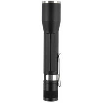Ліхтар Nite Ize FlashManualLight ІКС2 NI757, фото 4