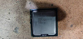 Процесор Intel Xeon E5-2407 2.20 GHz socket 1356 No 212110