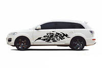 Для чоловіків