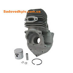 Поршнева для мотокоси Oleo-Mac Sparta 25 (06-61-166)