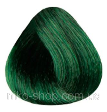Kaaral Baco Color Collection Коректор кольору тон 00 нейтральний, 100 мл